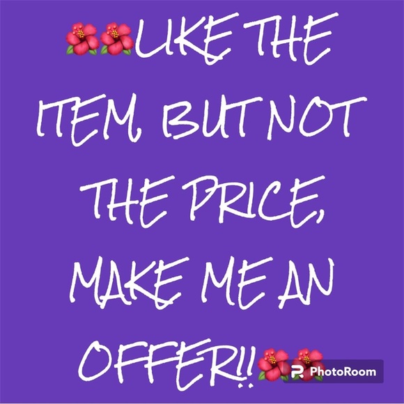 ❌❌SOLD❌❌DREAMLOVER wig caps nylon stocking styling tool synthetic costume hair - Picture 4 of 4